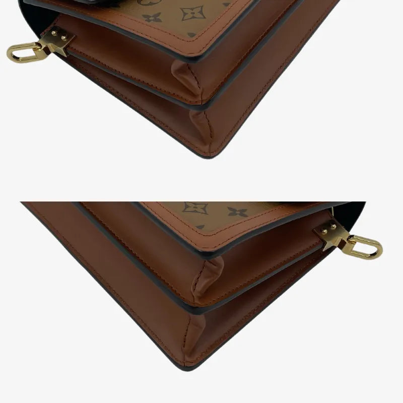 jt427-louis-vuitton-daphine-mm-reverse-monogram-m45958-2way-shoulder-bag