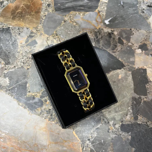 re079-chanel-premiere-watch-size-l