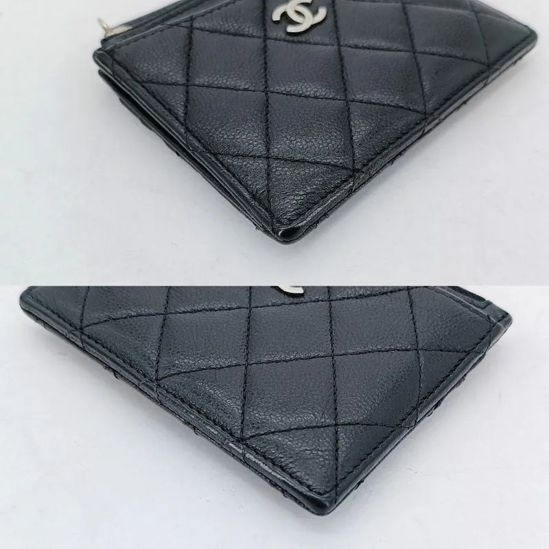 rb290-chanel-black-caviar-leathe-zipped-card-holder