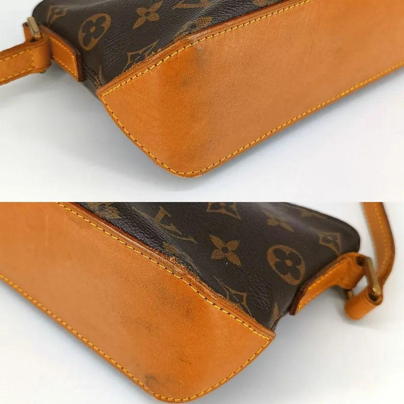 js640-louis-vuitton-trotteur