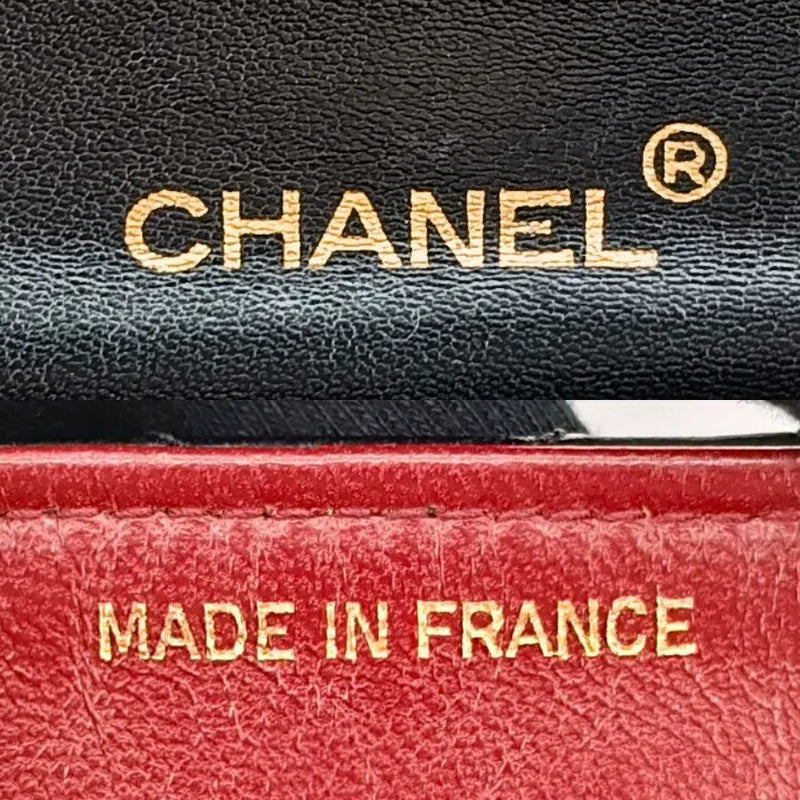 ra557-chanel-vintage-black-lambskin-full-flap-bag