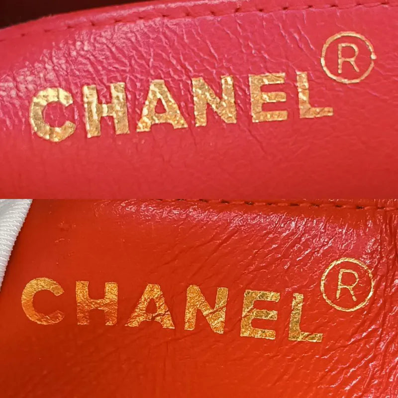 c476-chanel-vintage-red-caviar-leather-double-side-shoulder-bag