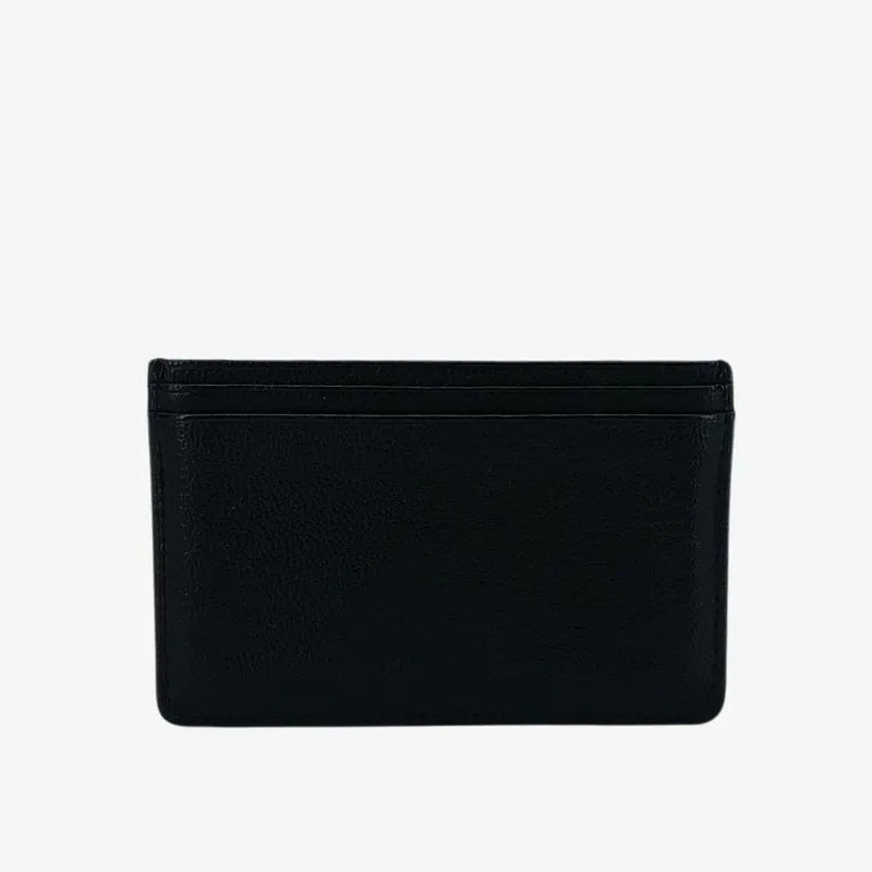 rb409-chanel-black-caviar-leather-card-holder