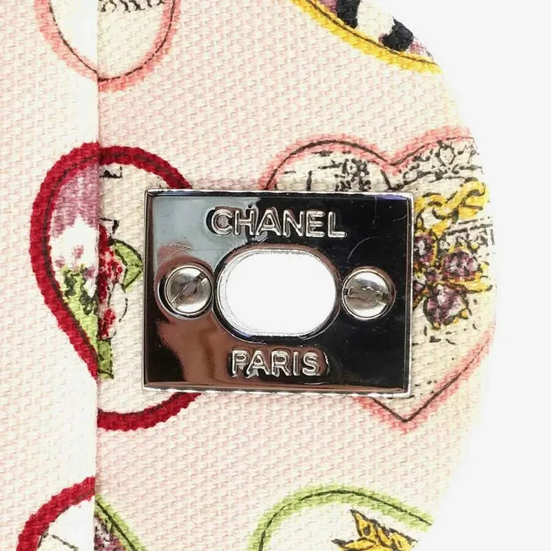 jr858-chanel-pink-canvas-valentine-heart-print-flap-bag
