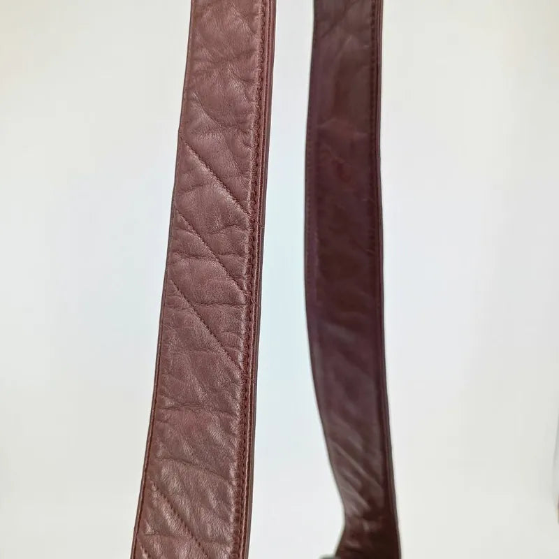 js996-chanel-vintage-brown-lambskin-big-cc-flap-bag