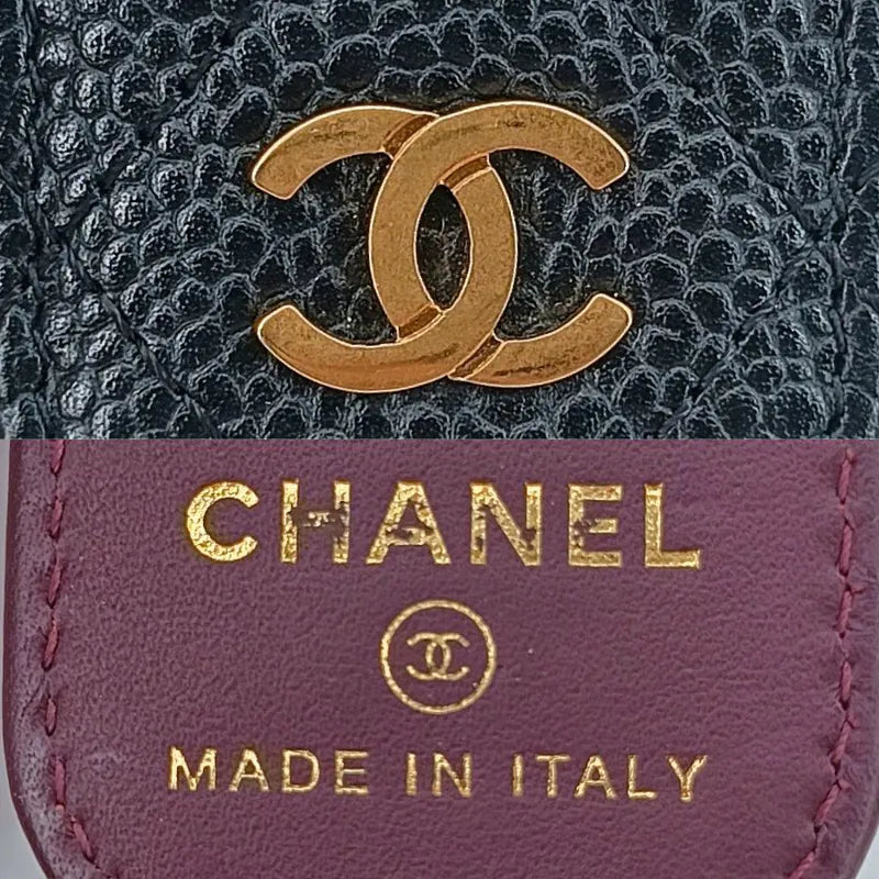 rb158-chanel-black-caviar-leather-money-clip