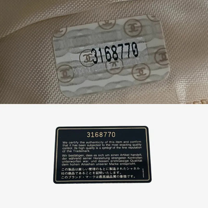 jah152-chanel-vintage-beige-lambskin-tassel-camera-bag