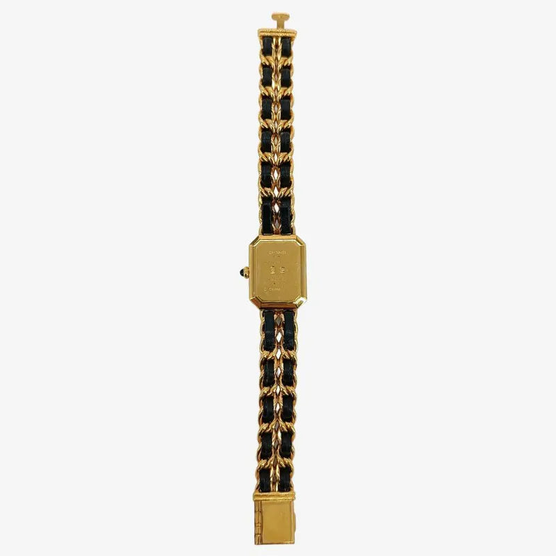 ju587-chanel-premiere-watch-size-l