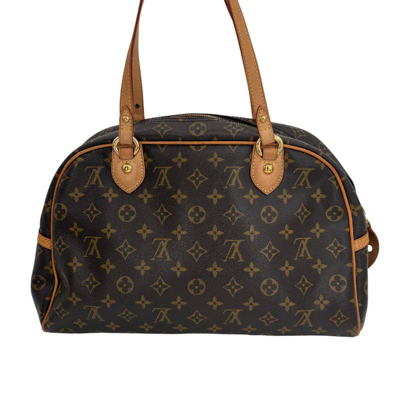 c570-louis-vuitton-monogram-canvas-gm-tote-bag