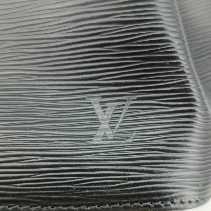 js659-louis-vuitton-black-noe-bucket-bag