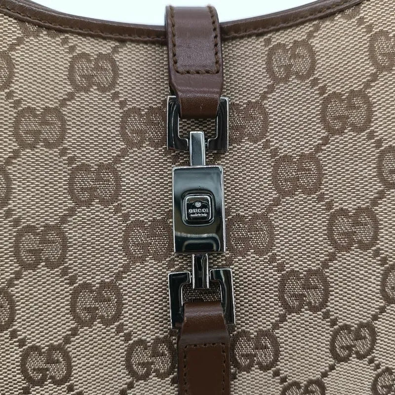 js983-gucci-jackie-bag