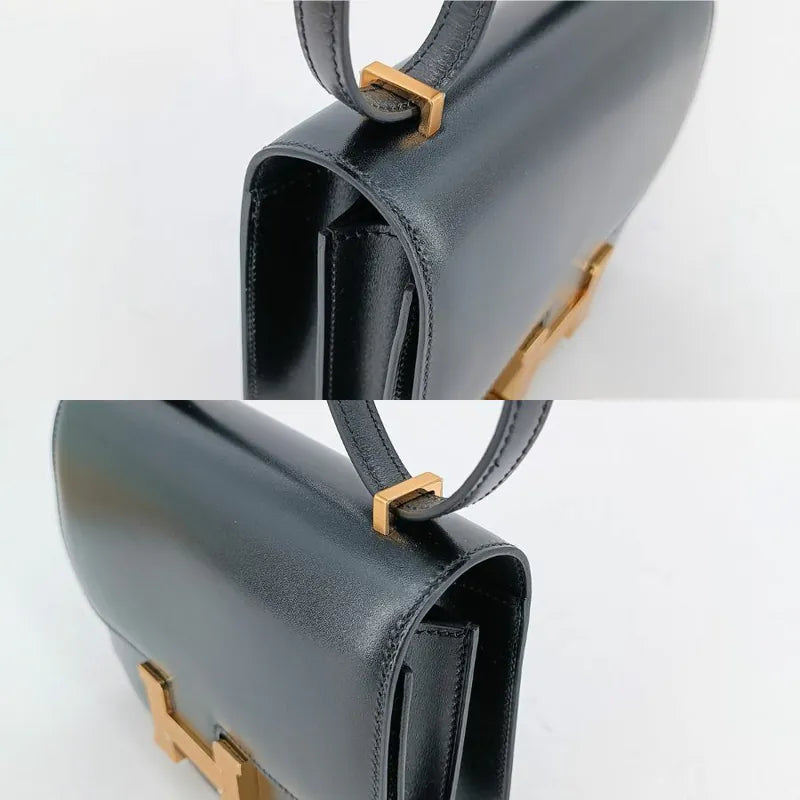 yu001-hermes-black-x-ghw-box-constance-19