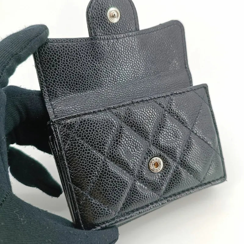 ra080-chanel-black-caviar-leather-classic-small-flap-wallet