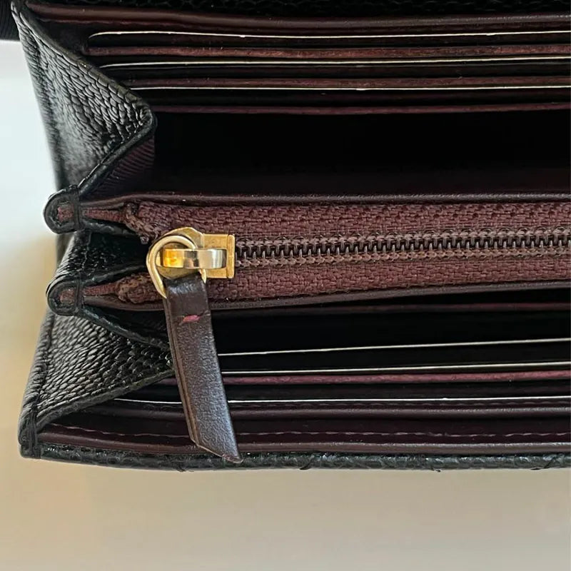 c522-chanel-black-caviar-leather-classic-long-flap-wallet