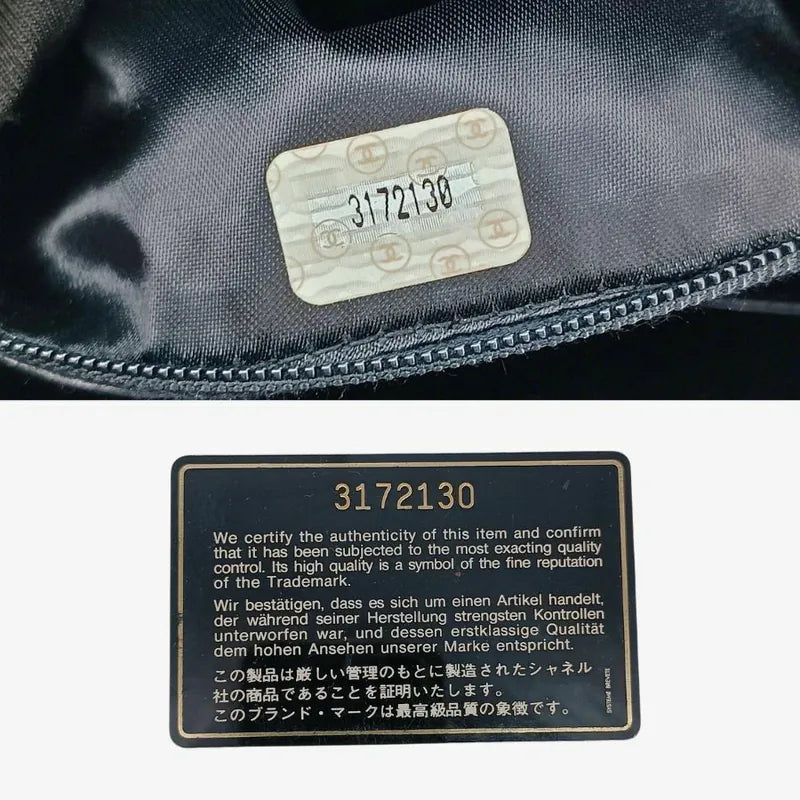 jah193-chanel-vintage-black-lambskin-tassel-camera-bag