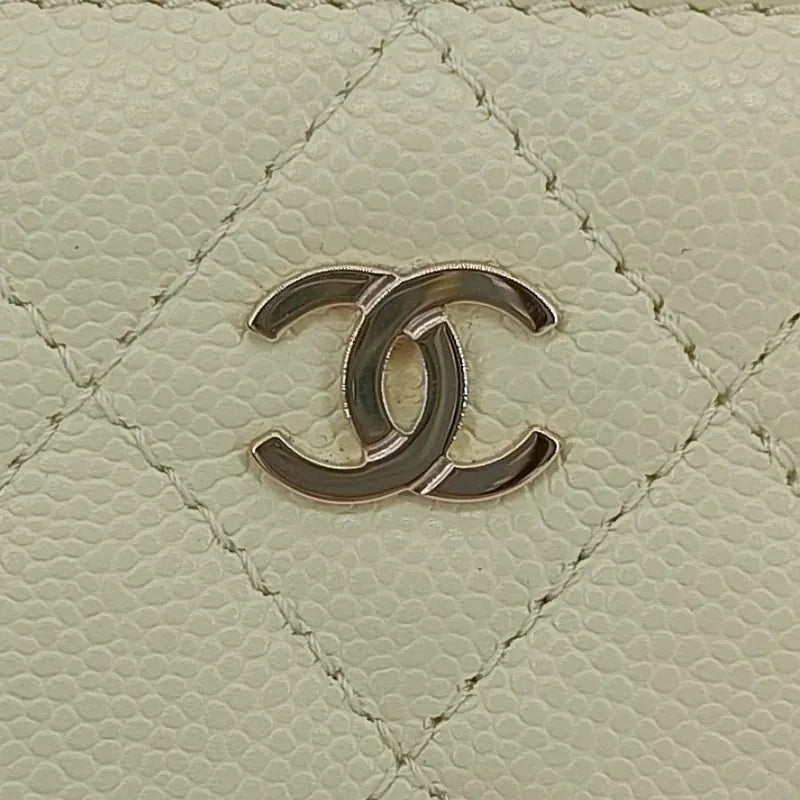 ra383-chanel-yellow-caviar-leather-classic-zipped-coin-purse
