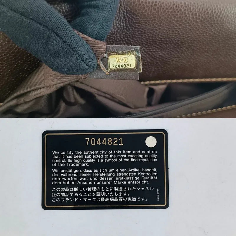 ra150-chanel-vintage-brown-caviar-leather-handbag