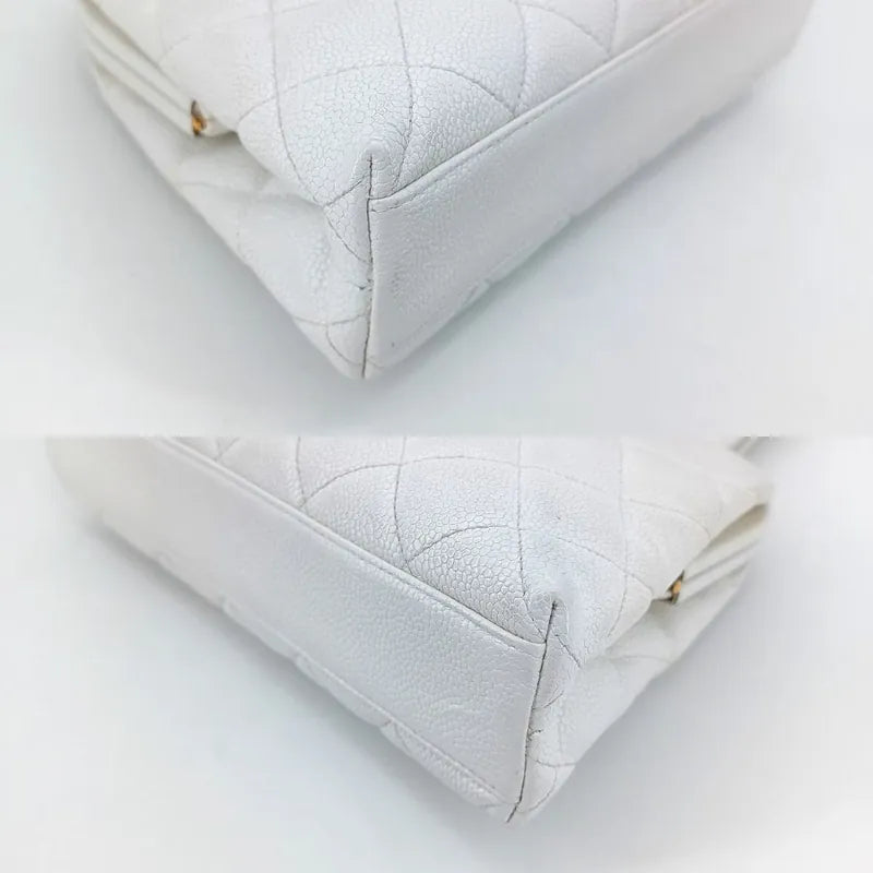 jah88-chanel-vintage-white-caviar-leather-quilted-handbag