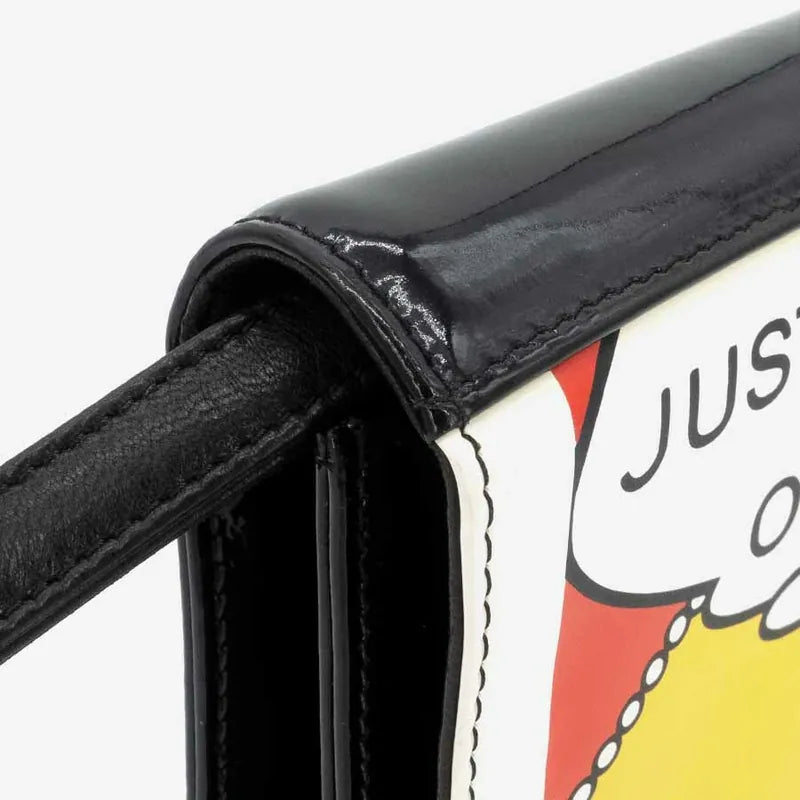 c241-chanel-black-patent-leather-handbag