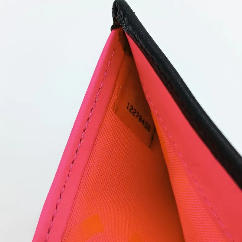 js708-chanel-black-calfskin-cambon-wallet