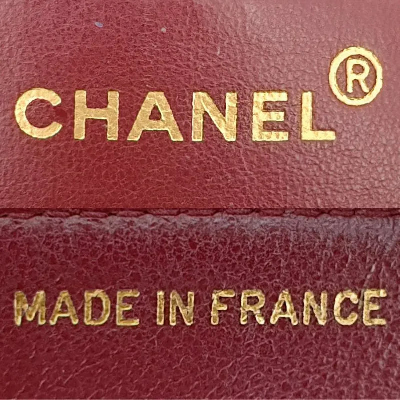 rb377-chanel-vintage-black-lambskin-vertical-flap-bag