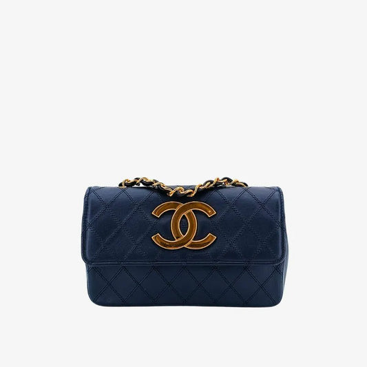 ju613-chanel-vintage-navy-calfskin-big-cc-flap-bag