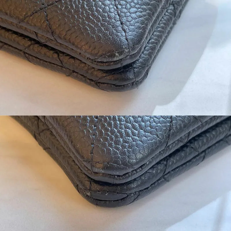 c514-chanel-black-caviar-leather-classic-small-flap-wallet