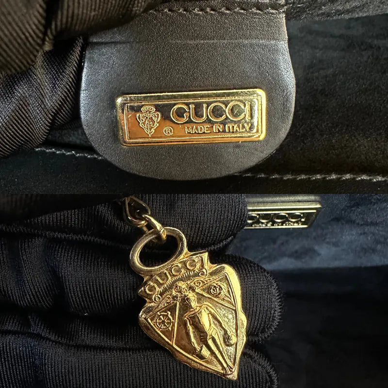 re131-gucci-vintage-calf-leather-crossboby-bag