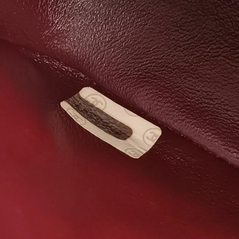 rb738-chanel-vintage-black-lambskin-20cm-mini-square-flap-bag