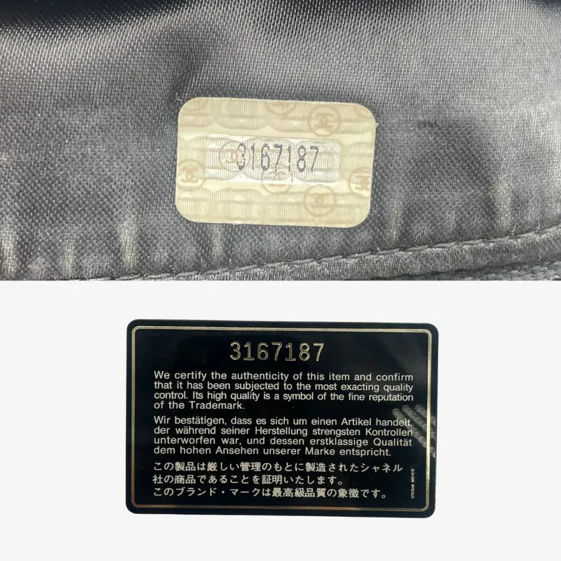 rb458-chanel-vintage-black-caviar-leather-triple-cc-camera-bag