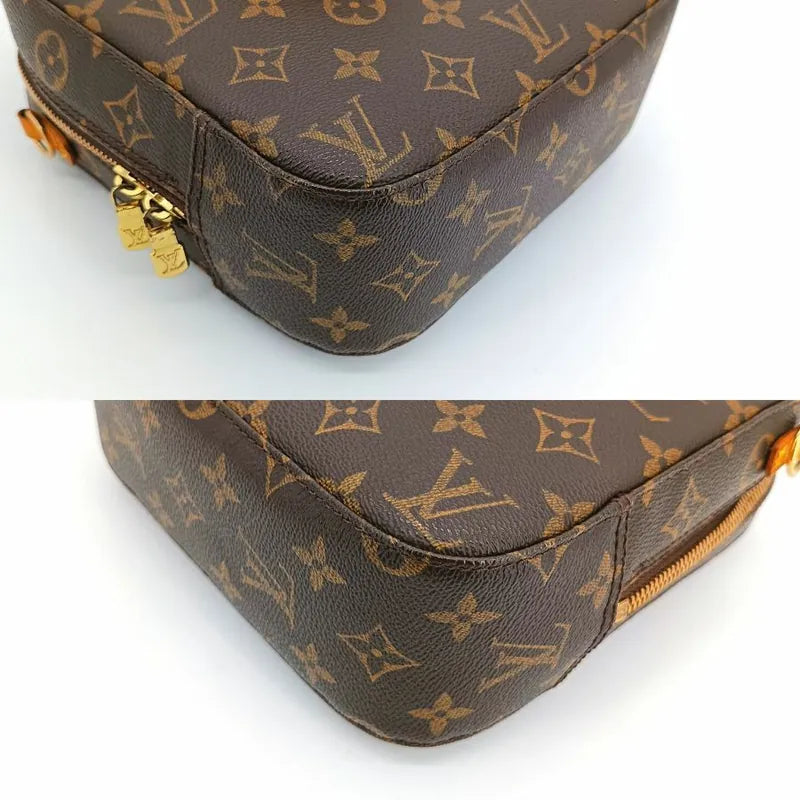 jt102-louis-vuitton-spontini