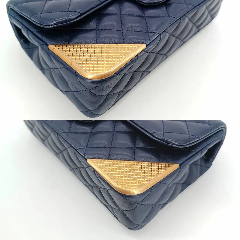 90182118-chanel-navy-calfskin-rock-the-corners-flap-bag