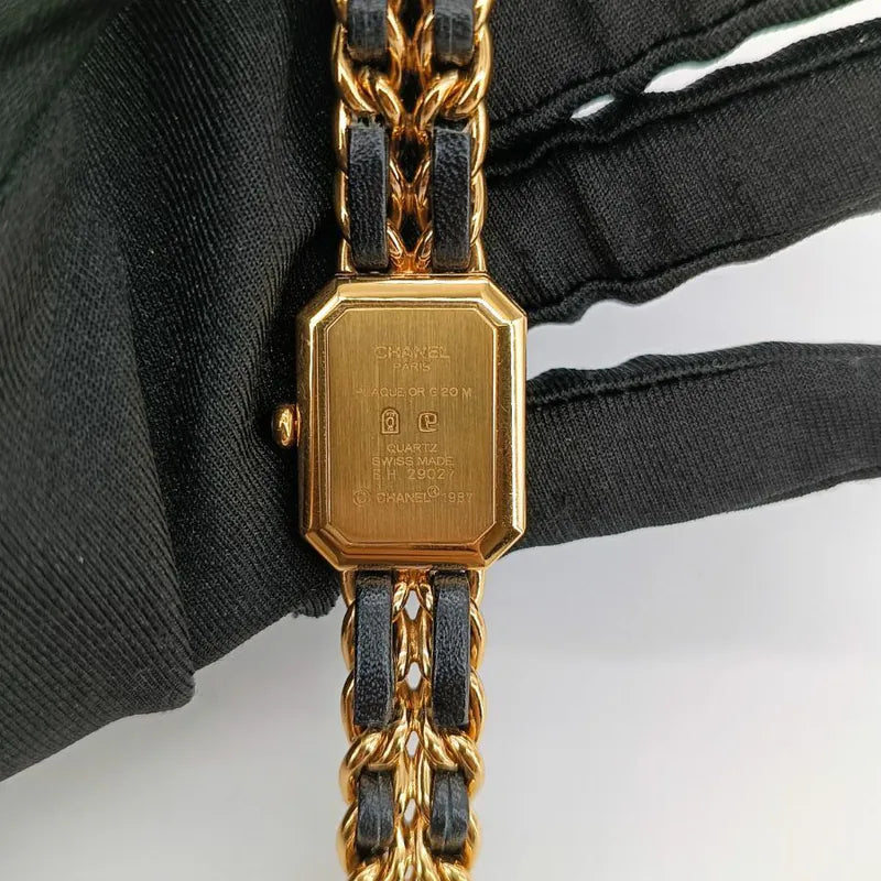 ju688-chanel-premiere-watch-size-l