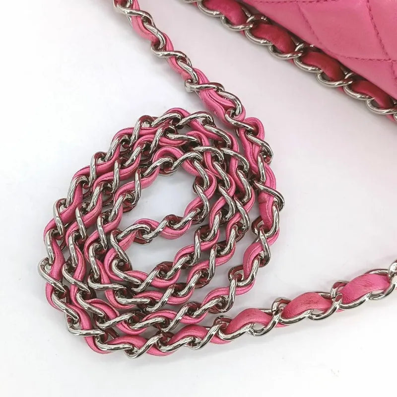 ra420-chanel-pink-lambskin-upside-down-flap-bag