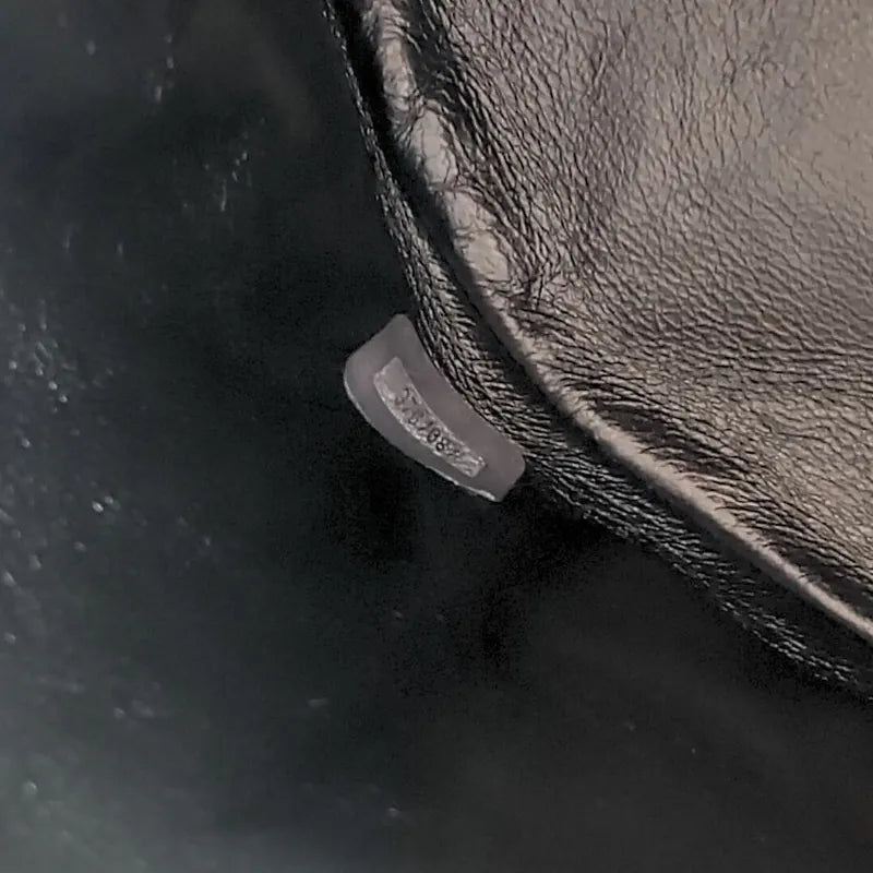 jw048-chanel-vintage-black-lambskin-duma-backpack