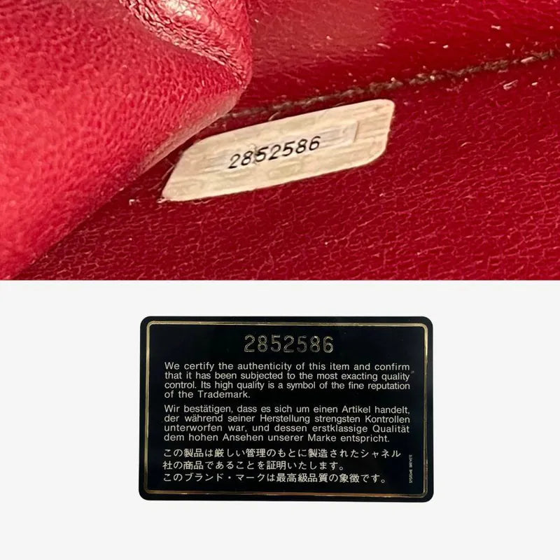 c519-chanel-vintage-black-lambskin-full-flap-bag