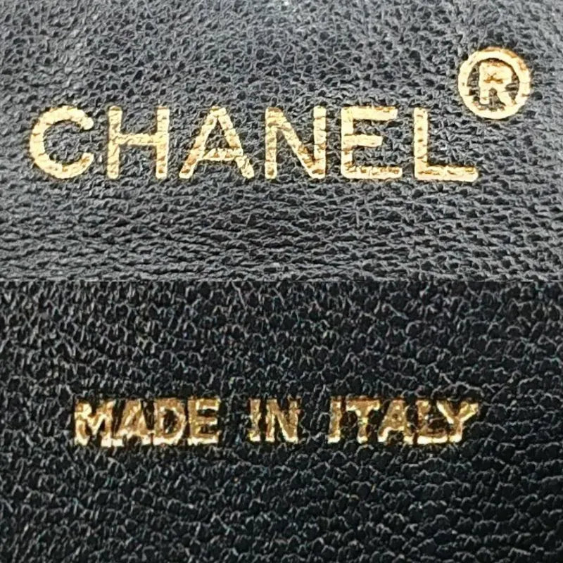 jt599-chanel-vintage-black-lambskin-tessel-camera-bag