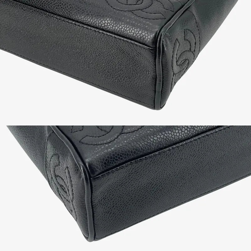 rc856-chanel-vintage-black-caviar-leather-tote-bag