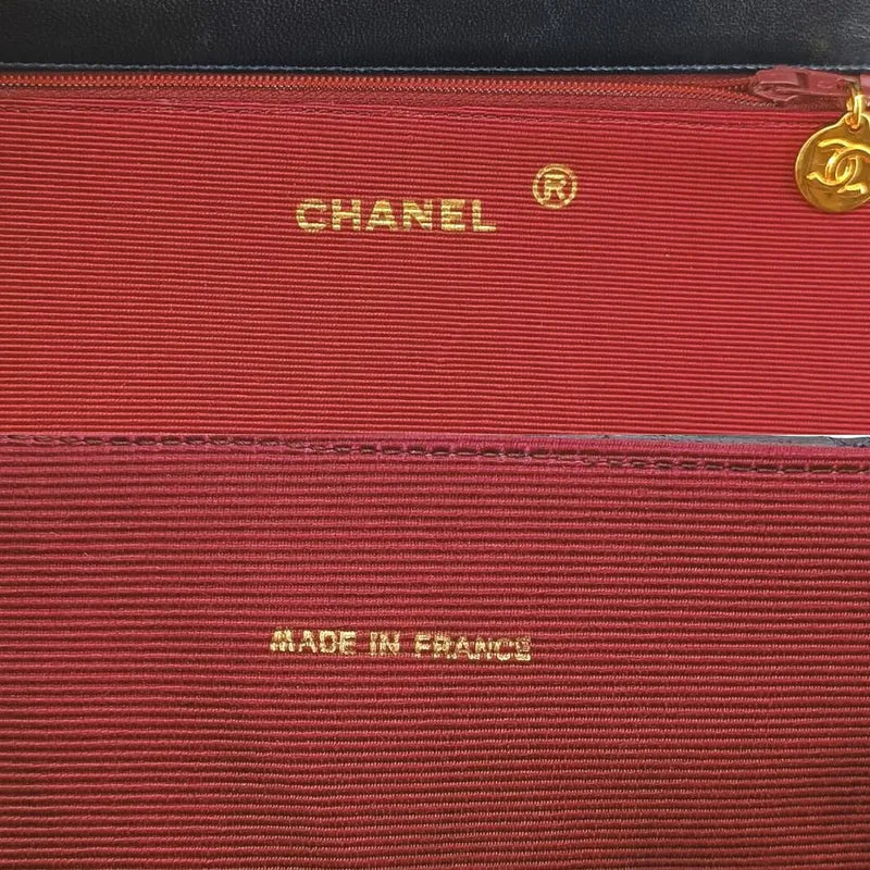 jt513-chanel-vintage-navy-lambskin-half-moon-double-flap-bag