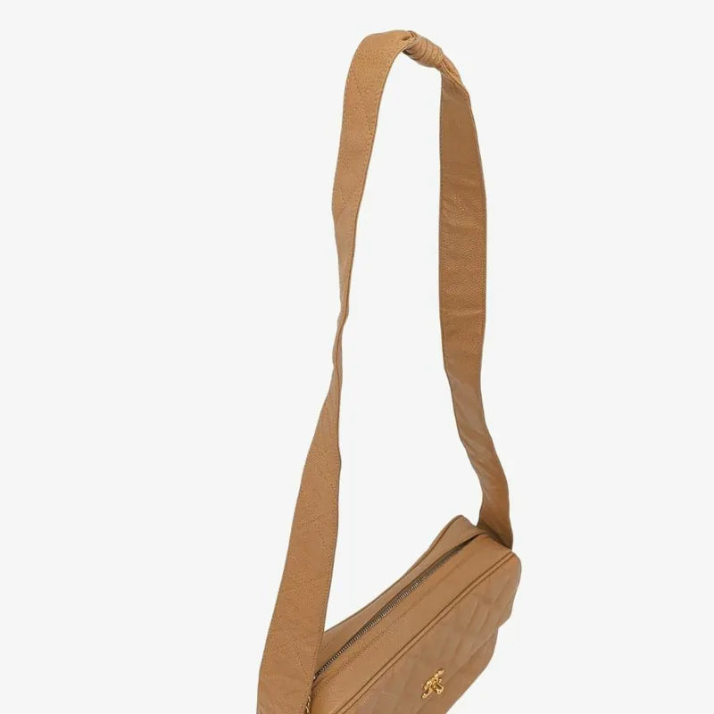 jt078-chanel-vintage-beige-caviar-leather-quilted-camera-bag