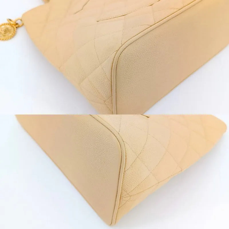 rb736-chanel-vintage-beige-caviar-leather-1804-tote-bag