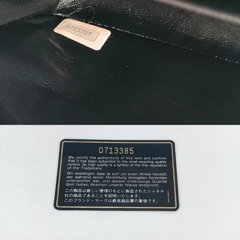 jt445-chanel-vintage-navy-lambskin-quilted-flap-bag