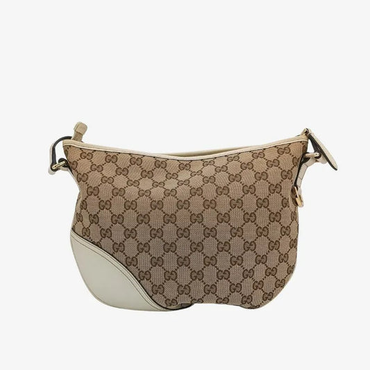 js900-gucci-brown-canvas-bag