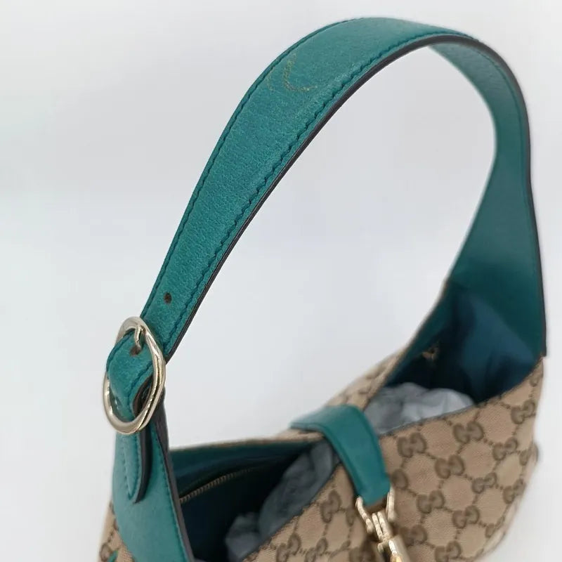js982-gucci-jackie-bag