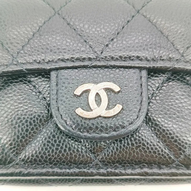 ra080-chanel-black-caviar-leather-classic-small-flap-wallet