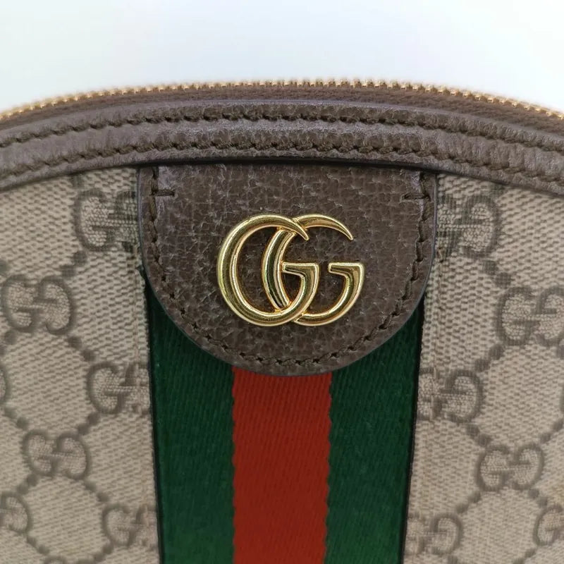 js893-gucci-ophidia-gg-bag