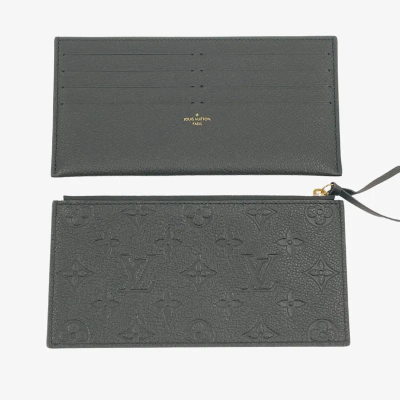 jt447-louis-vuitton-felice-empreinte-canvas-noir-m64064-shoulder-bag