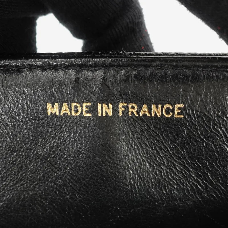 jq614-chanel-vintage-black-caviar-quilted-handbag