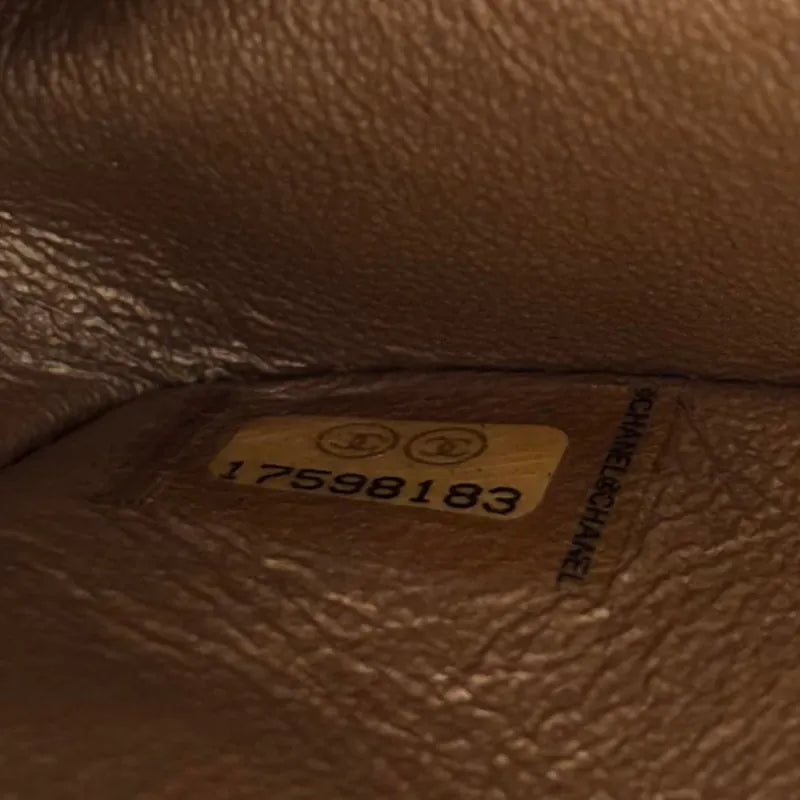 c536-chanel-bicolor-gold-ivory-canvas-25cm-classic-flap-bag