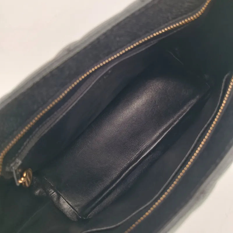 rb772-chanel-vintage-black-caviar-leather-1804-tote-bag